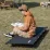 Кровать складная Naturehike XJC05 зелёная NH20JJ001. - 5 Кровать складная Naturehike XJC05 зелёная NH20JJ001. - 5 - Robinzon.ua