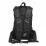 Рюкзак для велоспорту Naturehike CNK2300BB011, чорний - 1 Рюкзак для велоспорту Naturehike CNK2300BB011, чорний - 1 - Robinzon.ua