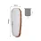Надувной коврик Naturehike R Value: 5,8 размер: 183 х 58 х 8 см светло-серый CNH22DZ016. - 2 Надувной коврик Naturehike R Value: 5,8 размер: 183 х 58 х 8 см светло-серый CNH22DZ016. - 2 - Robinzon.ua