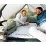 Надувний килимок Naturehike R Value: 5,8 розмір: 183 х 58 х 8 см світло-сірий CNH22DZ016 - 1 Надувний килимок Naturehike R Value: 5,8 розмір: 183 х 58 х 8 см світло-сірий CNH22DZ016 - 1 - Robinzon.ua