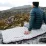 Надувной коврик Naturehike R Value: 5,8 размер: 183 х 64 х 8 см светло-серый CNH22DZ016. - 5 Надувной коврик Naturehike R Value: 5,8 размер: 183 х 64 х 8 см светло-серый CNH22DZ016. - 5 - Robinzon.ua