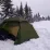 Намет двомісний зі сферичним куполом Naturehike Cloud Peak 2 темно-зелений (NH17K240-Y) - 2 Намет двомісний зі сферичним куполом Naturehike Cloud Peak 2 темно-зелений (NH17K240-Y) - 2 - Robinzon.ua