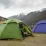 Намет двомісний зі сферичним куполом Naturehike Cloud Peak 2 темно-зелений (NH17K240-Y) - 4 Намет двомісний зі сферичним куполом Naturehike Cloud Peak 2 темно-зелений (NH17K240-Y) - 4 - Robinzon.ua