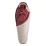Спальник пуховий Naturehike Snowbird 2 розмір L хакі NH20YD001 Спальник пуховий Naturehike Snowbird 2 розмір L хакі NH20YD001 - Robinzon.ua