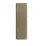 Надувний килимок Naturehike R-Value: 3,2 розмір: 186 х 64 х 8 см коричневий CNK2450WS012 Надувний килимок Naturehike R-Value: 3,2 розмір: 186 х 64 х 8 см коричневий CNK2450WS012 - Robinzon.ua