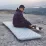 Надувний килимок Naturehike R-Value: 3,2 розмір: 186 х 64 х 8 см коричневий CNK2450WS012 - 5 Надувний килимок Naturehike R-Value: 3,2 розмір: 186 х 64 х 8 см коричневий CNK2450WS012 - 5 - Robinzon.ua