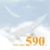 Надувний килимок Naturehike R-Value: 3,2 розмір: 186 х 64 х 8 см коричневий CNK2450WS012 - 2 Надувний килимок Naturehike R-Value: 3,2 розмір: 186 х 64 х 8 см коричневий CNK2450WS012 - 2 - Robinzon.ua