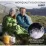 Спальный мешок ультралегкий пуховый Naturehike CW295 upgrade зеленый CNK2300SD013. - 2 - Robinzon.ua