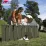 Складная кровать Naturehike XJC05 темно-зеленая NH20JJ001. - 1 Складная кровать Naturehike XJC05 темно-зеленая NH20JJ001. - 1 - Robinzon.ua