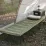 Матрас для раскладного кровати Naturehike размер 190 x 67 см зеленый CNK2300DZ022. - 1 Матрас для раскладного кровати Naturehike размер 190 x 67 см зеленый CNK2300DZ022. - 1 - Robinzon.ua