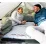 Надувний килимок Naturehike R Value: 5,8 розмір: 183 х 58 х 8 см світло-сірий CNH22DZ016 - 6 Надувний килимок Naturehike R Value: 5,8 розмір: 183 х 58 х 8 см світло-сірий CNH22DZ016 - 6 - Robinzon.ua