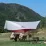 Стойки для тента стальные оцинкованные Naturehike Steel poles Updated NH19PJ042, 2,5 см х 2,4 м, серые (2 шт). - 3 Стойки для тента стальные оцинкованные Naturehike Steel poles Updated NH19PJ042, 2,5 см х 2,4 м, серые (2 шт). - 3 - Robinzon.ua