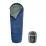Спальник Naturehike MJ300 CNK2300SD014, темно-блакитний Спальник Naturehike MJ300 CNK2300SD014, темно-блакитний - Robinzon.ua