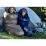 Спальник Naturehike MJ300 CNK2300SD014, темно-блакитний - 5 Спальник Naturehike MJ300 CNK2300SD014, темно-блакитний - 5 - Robinzon.ua