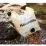 Складаний контейнер для води Naturehike, 10 л, жовтий CNK2450CF027 - 3 Складаний контейнер для води Naturehike, 10 л, жовтий CNK2450CF027 - 3 - Robinzon.ua
