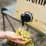 Складаний контейнер для води Naturehike, 10 л, жовтий CNK2450CF027 - 1 Складаний контейнер для води Naturehike, 10 л, жовтий CNK2450CF027 - 1 - Robinzon.ua
