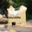Складаний контейнер для води Naturehike, 10 л, жовтий CNK2450CF027 - 6 Складаний контейнер для води Naturehike, 10 л, жовтий CNK2450CF027 - 6 - Robinzon.ua
