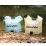 Складной контейнер для воды Naturehike, 10 л, голубой CNK2450CF027. - 2 Складной контейнер для воды Naturehike, 10 л, голубой CNK2450CF027. - 2 - Robinzon.ua