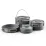 Чайник Naturehike 0,8 л CNK2450CF010 - 2 Чайник Naturehike 0,8 л CNK2450CF010 - 2 - Robinzon.ua