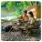 Чайник Naturehike 0,8 л CNK2450CF010 - 6 Чайник Naturehike 0,8 л CNK2450CF010 - 6 - Robinzon.ua