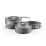 Чайник Naturehike 0,8 л CNK2450CF010 - 1 Чайник Naturehike 0,8 л CNK2450CF010 - 1 - Robinzon.ua