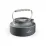 Чайник Naturehike 0,8 л CNK2450CF010 Чайник Naturehike 0,8 л CNK2450CF010 - Robinzon.ua