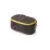 Косметичка Naturehike розмір S CNK2350XB010 Косметичка Naturehike розмір S CNK2350XB010 - Robinzon.ua