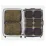 Косметичка Naturehike розмір М CNK2350XB010 - 1 Косметичка Naturehike розмір М CNK2350XB010 - 1 - Robinzon.ua