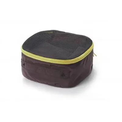 Косметичка Naturehike розмір М CNK2350XB010 Косметичка Naturehike розмір М CNK2350XB010 - Robinzon.ua