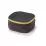 Косметичка Naturehike розмір М CNK2350XB010 Косметичка Naturehike розмір М CNK2350XB010 - Robinzon.ua