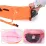 Буй-гермомешок Naturehike NH17S001-G, 18 л, розовый. - 3 Буй-гермомешок Naturehike NH17S001-G, 18 л, розовый. - 3 - Robinzon.ua