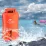 Буй-гермомешок Naturehike NH17S001-G, 18 л, розовый. - 4 Буй-гермомешок Naturehike NH17S001-G, 18 л, розовый. - 4 - Robinzon.ua