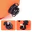 Буй-гермомешок Naturehike NH17S001-G, 18 л, розовый. - 1 Буй-гермомешок Naturehike NH17S001-G, 18 л, розовый. - 1 - Robinzon.ua
