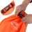 Буй-гермомешок Naturehike NH17S001-G, 18 л, розовый. - 2 Буй-гермомешок Naturehike NH17S001-G, 18 л, розовый. - 2 - Robinzon.ua