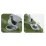 Надувний килимок Naturehike R Value: 4,6 розмір: 196 х 64 х 8 см зелений CNK2450WS014 - 2 Надувний килимок Naturehike R Value: 4,6 розмір: 196 х 64 х 8 см зелений CNK2450WS014 - 2 - Robinzon.ua