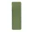Надувний килимок Naturehike R Value: 4,6 розмір: 196 х 64 х 8 см зелений CNK2450WS014 Надувний килимок Naturehike R Value: 4,6 розмір: 196 х 64 х 8 см зелений CNK2450WS014 - Robinzon.ua
