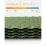 Надувний килимок Naturehike R Value: 4,6 розмір: 196 х 64 х 8 см зелений CNK2450WS014 - 4 Надувний килимок Naturehike R Value: 4,6 розмір: 196 х 64 х 8 см зелений CNK2450WS014 - 4 - Robinzon.ua