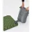 Надувний килимок Naturehike R Value: 4,6 розмір: 196 х 64 х 8 см зелений CNK2450WS014 - 3 Надувний килимок Naturehike R Value: 4,6 розмір: 196 х 64 х 8 см зелений CNK2450WS014 - 3 - Robinzon.ua