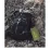 Надувний килимок Naturehike R Value: 4,6 розмір: 196 х 64 х 8 см зелений CNK2450WS014 - 6 Надувний килимок Naturehike R Value: 4,6 розмір: 196 х 64 х 8 см зелений CNK2450WS014 - 6 - Robinzon.ua