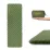 Надувний килимок Naturehike R Value: 4,6 розмір: 196 х 64 х 8 см зелений CNK2450WS014 - 1 Надувний килимок Naturehike R Value: 4,6 розмір: 196 х 64 х 8 см зелений CNK2450WS014 - 1 - Robinzon.ua