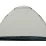 Намет Tramp Lite Fly 3 одношаровий UTLT-003-sand New - 4 Намет Tramp Lite Fly 3 одношаровий UTLT-003-sand New - 4 - Robinzon.ua