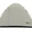 Палатка Tramp Lite Wonder 2 песочный UTLT-005-sand - 6 Палатка Tramp Lite Wonder 2 песочный UTLT-005-sand - 6 - Robinzon.ua