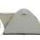 Палатка Tramp Lite Wonder 2 песочный UTLT-005-sand - 4 Палатка Tramp Lite Wonder 2 песочный UTLT-005-sand - 4 - Robinzon.ua