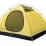 Палатка Tramp Lite Wonder 2 песочный UTLT-005-sand - 8 Палатка Tramp Lite Wonder 2 песочный UTLT-005-sand - 8 - Robinzon.ua