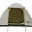 Палатка Tramp Lite Wonder 2 песочный UTLT-005-sand - 5 Палатка Tramp Lite Wonder 2 песочный UTLT-005-sand - 5 - Robinzon.ua