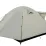 Палатка Tramp Lite Wonder 2 песочный UTLT-005-sand - 3 Палатка Tramp Lite Wonder 2 песочный UTLT-005-sand - 3 - Robinzon.ua