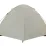Палатка Tramp Lite Wonder 2 песочный UTLT-005-sand - 2 Палатка Tramp Lite Wonder 2 песочный UTLT-005-sand - 2 - Robinzon.ua