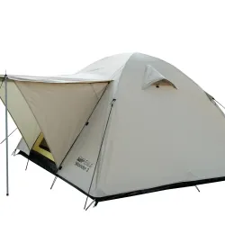 Намет Tramp Lite Wonder 3 пісочний UTLT-006-sand - Robinzon.ua