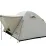 Намет Tramp Lite Wonder 3 пісочний UTLT-006-sand - Robinzon.ua