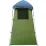 Намет санітарний Tribe Shower Pro, olive - 2 Намет санітарний Tribe Shower Pro, olive - 2 - Robinzon.ua